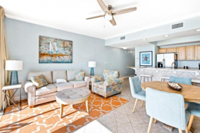 Waters Edge 506